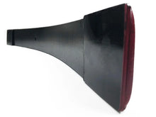 Load image into Gallery viewer, Tuff Country 99-23 Ford F-250 4wd Rear 1in Add-a-Leafs Pair - Detail View