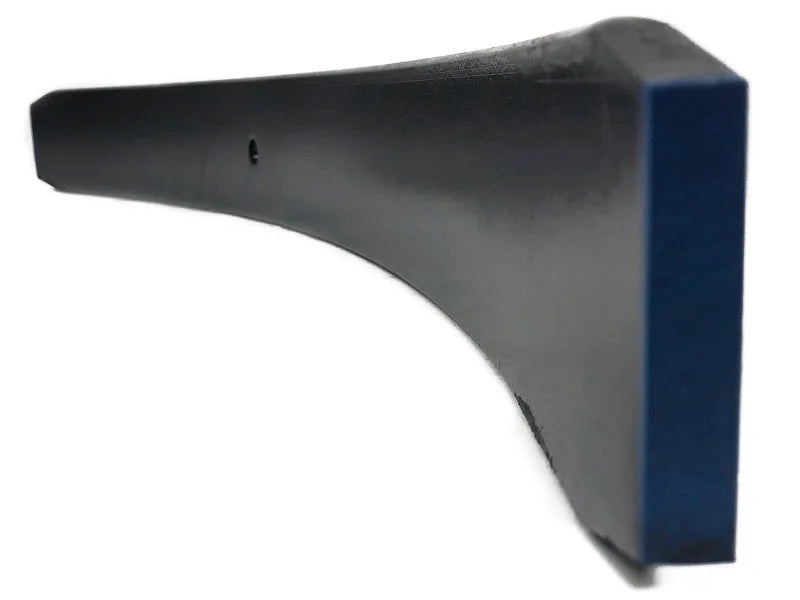 Tuff Country 99-23 Ford F-250 4wd Rear 2in Add-a-Leafs Pair - Detail View