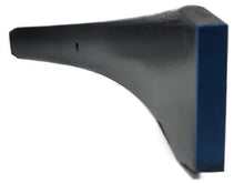 Load image into Gallery viewer, Tuff Country 99-23 Ford F-250 4wd Rear 2in Add-a-Leafs Pair - Detail View