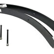 Load image into Gallery viewer, Tuff Country 99-23 Ford F-250 4wd Rear 3in Add-a-Leafs Pair - Main Product View