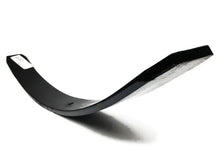 Load image into Gallery viewer, Tuff Country 99-23 Ford F-250 4wd Rear 3in Add-a-Leafs Pair - Detail View