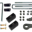 Load image into Gallery viewer, Tuff Country Box Kit 2in