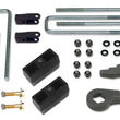 Load image into Gallery viewer, Tuff Country Box Kit 2in