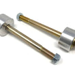 Load image into Gallery viewer, Tuff Country Front Differential Drop Kit fits 2007-2021 Toyota Tundra 4X4 - Main Product View
