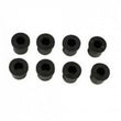 Load image into Gallery viewer, Tuff Country Shock Bushings and Washer