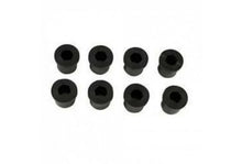 Load image into Gallery viewer, Tuff Country Shock Bushings and Washer