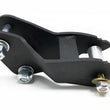 Load image into Gallery viewer, Tuff Country Track Bar Bracket (6in Drop) fits 2007-2010 Dodge Ram 2500 4WD LARAMIE / Power WAGON / SLT / 2007 Dodge Ram 2...