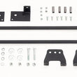 Load image into Gallery viewer, Tuff Country 95-04 Toyota Tacoma 4wd Traction Bars Pair