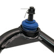 Load image into Gallery viewer, Tuff Country Upper Control Arms fits 2007-2022 Toyota Tundra 4X4 &amp; 2WD - Detail View