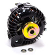 Load image into Gallery viewer, Tuff Stuff Performance Accessories 100 Amp Alternator Chry sler 1 Wire 1V-Groove 8509RESP