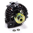 Load image into Gallery viewer, Tuff Stuff Performance Accessories 100 Amp Alternator Chry sler 1 Wire 2V-Groove 8509REDP