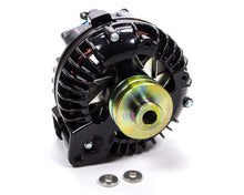 Load image into Gallery viewer, Tuff Stuff Performance Accessories 100 Amp Alternator Chry sler 1 Wire 2V-Groove 8509REDP