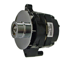 Load image into Gallery viewer, Tuff Stuff Performance Accessories 100 Amp Alternator Ford 1 Wire 6-Groove 7068RF6G