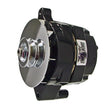Load image into Gallery viewer, Tuff Stuff Performance Accessories 100 Amp Alternator Ford 1 Wire V-Groove 7068RF