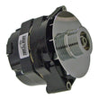 Load image into Gallery viewer, Tuff Stuff Performance Accessories 100 Amp Alternator GM 1 Wire 6-Groove 7127NF6G
