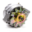 Load image into Gallery viewer, Tuff Stuff Performance Accessories 100 Amp Alternator GM 1 Wire V-Groove 7127D