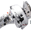Load image into Gallery viewer, Tuff Stuff Performance Accessories 11in Dual Diaphragm Booster 2132NA-1 fits 1970-1992 Gm TRUCK - Main Product View