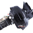 Load image into Gallery viewer, Tuff Stuff Performance Accessories 11in Dual Diaphragm Booster 2132NB fits 1970-1992 Gm TRUCK - Main Product View