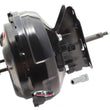 Load image into Gallery viewer, Tuff Stuff Performance Accessories 11in Dual Diaphragm Booster Black 2232NB fits Gm TRUCK - Main Product View