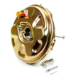 Load image into Gallery viewer, Tuff Stuff Performance Accessories 11in Single Diaphram Booster 2227NB