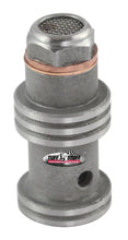 Load image into Gallery viewer, Tuff Stuff Performance Accessories 1200 PSI Valve Saginaw Pumps 5554