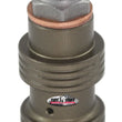 Load image into Gallery viewer, Tuff Stuff Performance Accessories 1200 PSI Valve Type II Pumps 5555