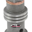 Load image into Gallery viewer, Tuff Stuff Performance Accessories 1200 PSI Valve Saginaw Pumps 5554
