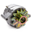 Load image into Gallery viewer, Tuff Stuff Performance Accessories 140 Amp Alternator Ford 1 Wire 6-Groove 7068K6G
