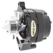 Load image into Gallery viewer, Tuff Stuff Performance Accessories 140 Amp Alternator 1 Wire 6-Groove 7069FBULL6G fits Ford - Main Product View