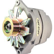 Load image into Gallery viewer, Tuff Stuff Performance Accessories 140 Amp Alternator 1 Wire 6-Groove 7127K6G fits Gm - Main Product View