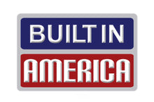 Load image into Gallery viewer, Tuff Stuff Performance Accessories 140 Amp Alternator 1 Wire V-Groove 7068K fits Ford - Detail View