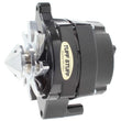 Load image into Gallery viewer, Tuff Stuff Performance Accessories 140 Amp Alternator 1 Wire V-Groove 7069FBULL fits Ford - Main Product View