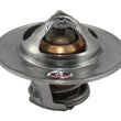 Load image into Gallery viewer, Tuff Stuff Performance Accessories 160 Degree Thermostat High Flow 900160 - Main Product View