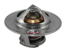 Load image into Gallery viewer, Tuff Stuff Performance Accessories 160 Degree Thermostat High Flow 900160 - Main Product View