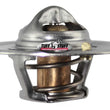 Load image into Gallery viewer, Tuff Stuff Performance Accessories 180 Degree Thermostat High Flow 910180 - Main Product View