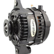 Load image into Gallery viewer, Tuff Stuff Performance Accessories 225 MAX AMP Alternator 1-Groove 1-Wire