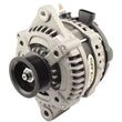 Load image into Gallery viewer, Tuff Stuff Performance Accessories 225 MAX AMP Alternator 6-Groove OEM Wire Cast 8319FC6GOE - Main Product View