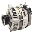 Load image into Gallery viewer, Tuff Stuff Performance Accessories 225 MAX AMP Alternator 6-Groove OEM Wire Cast 8320FC6GOE - Main Product View