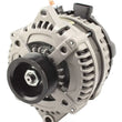 Load image into Gallery viewer, Tuff Stuff Performance Accessories 225 MAX AMP Alternator 6-Groove OEM Wire Cast 8321FC6GOE - Main Product View