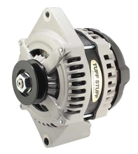 Load image into Gallery viewer, Tuff Stuff Performance Accessories 225 MAX Amp Alternator 1 Groove 1 Wire Cast 8441FC1G1W - Main Product View