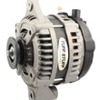 Load image into Gallery viewer, Tuff Stuff Performance Accessories 225 MAX Amp Alternator 1-Groove 1-Wire Cast 8319FC1G1W - Main Product View