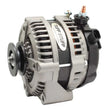 Load image into Gallery viewer, Tuff Stuff Performance Accessories 225 MAX Amp Alternator 1-Groove 1-Wire Cast 8320FC1G1W - Main Product View