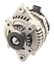 Load image into Gallery viewer, Tuff Stuff Performance Accessories 225 MAX Amp Alternator 1-Groove OEM Wire Cast 8319FC1GOE - Main Product View