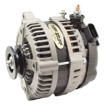 Load image into Gallery viewer, Tuff Stuff Performance Accessories 225 MAX Amp Alternator 1-Groove OEM Wire Cast 8320FC1GOE - Main Product View