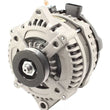 Load image into Gallery viewer, Tuff Stuff Performance Accessories 225 MAX Amp Alternator 1-Groove OEM Wire Cast 8321FC1GOE - Main Product View
