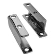 Load image into Gallery viewer, Tuff Stuff Performance Accessories 55-58 GM Universal Brake Booster Bracket 4652A