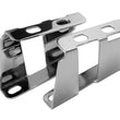 Load image into Gallery viewer, Tuff Stuff Performance Accessories 55-64 GM Universal Brake Booster Bracket 4651A