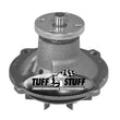 Load image into Gallery viewer, Tuff Stuff Performance Accessories 58-79 Chrysler Water Pump 383/400 1317N