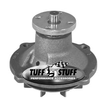 Load image into Gallery viewer, Tuff Stuff Performance Accessories 58-79 Chrysler Water Pump 383/400 1317N