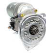 Load image into Gallery viewer, Tuff Stuff Performance Accessories 63-91 SB Ford Starter Zinc 13124